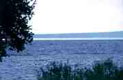 Lake Buchanan Rental House