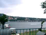 Lago Vista Lake House