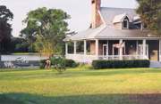 Rio Lago Ranch